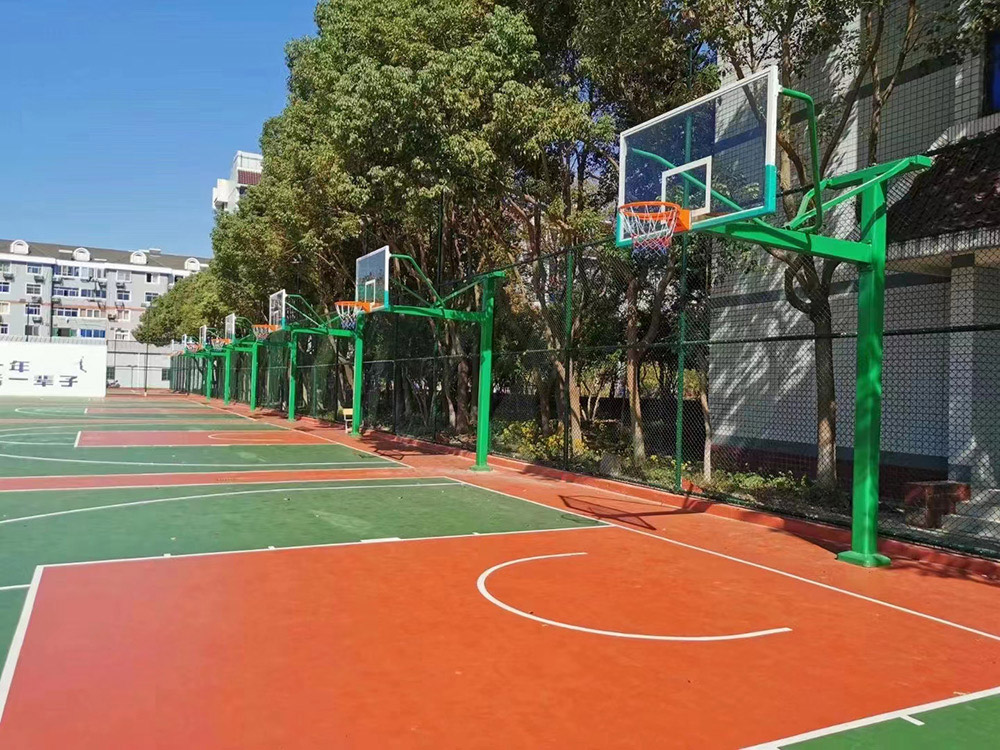 ����@���