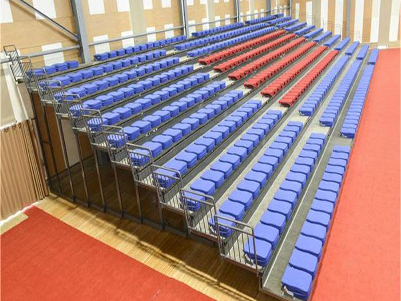 �w���^���(d��ng)���_(t��i)����