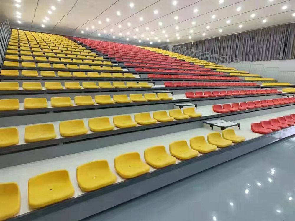 �̶����_����