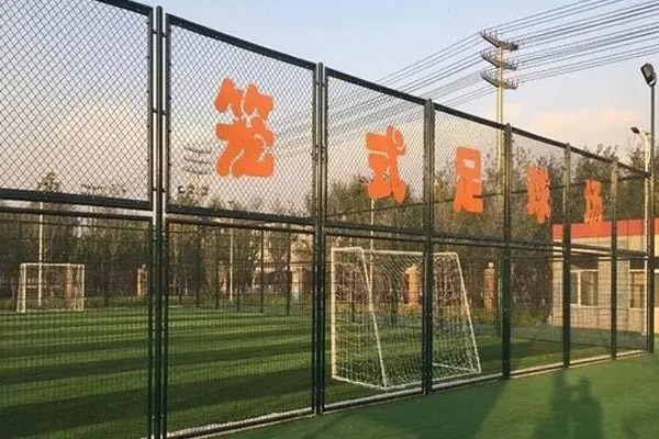 �\ʽ���؇��W(w��ng)