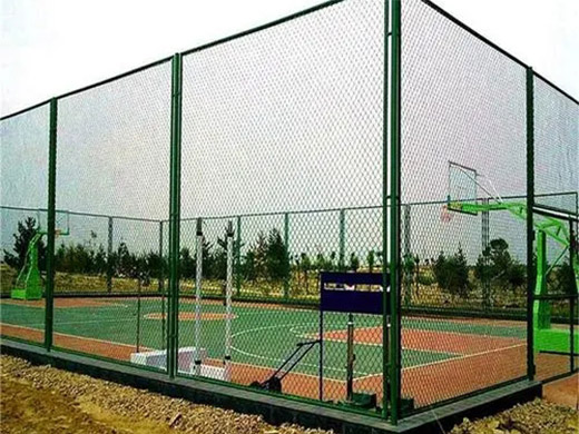 �w�������W(w��ng)