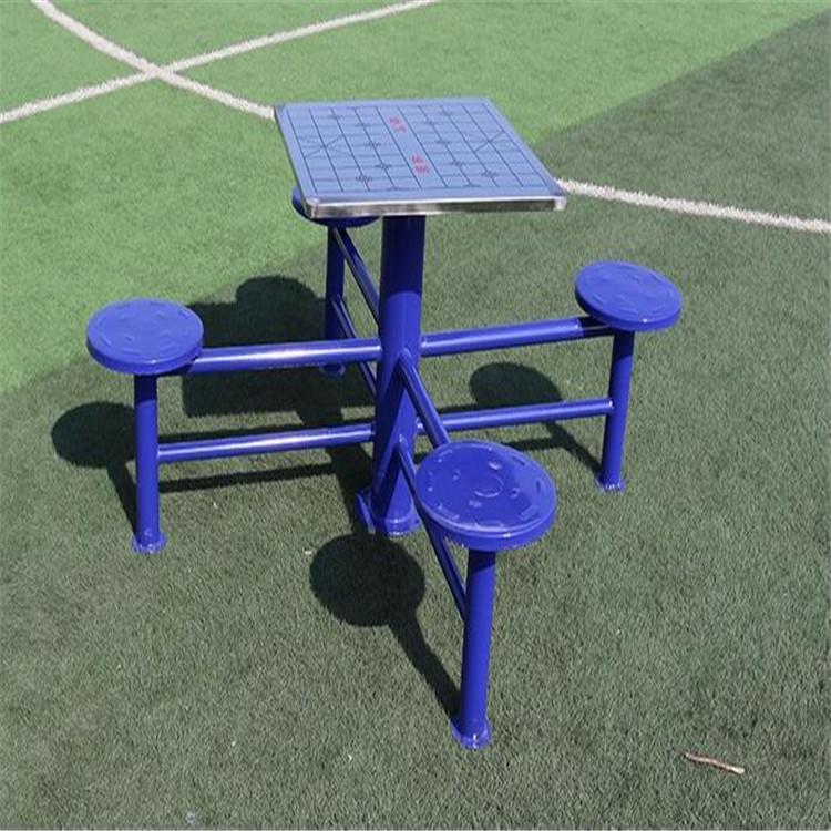 С�^(q��)��������